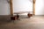 1950s T96 Boomerang Desk by Osvaldo Borsani for Tecno, Italy, 1956 For Sale - Image 5 of 17