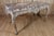 Large Regency Style Game Table, 1890s For Sale - Image 12 of 12