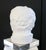 Head Sculpture, 1970s, Plaster For Sale - Image 13 of 18