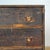 Japanese Tansu Chest of Drawers, 1870s For Sale - Image 11 of 17