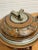 60's Stoneware Soup Tureen For Sale - Image 4 of 11