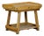 Small Work Table, 1960s For Sale