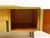 Mid-Century Sideboard, Germany, 1960s For Sale - Image 11 of 16