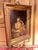Portrait of Woman, 19th Century, Oil on Canvas, Framed For Sale - Image 8 of 14