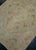 Turkish Turkish Vintage Anatolian Runner Rug 2'9" x 16'1" #17628 For Sale - Image 3 of 8