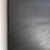 Mid-Century Raymond MacNahon Abstract Hard-Edge Painting For Sale In Miami - Image 6 of 10