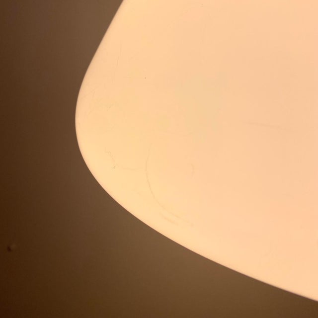 Capsule Model Chandelier by Ross Lovegrove for Artemide, 2010 For Sale - Image 12 of 16