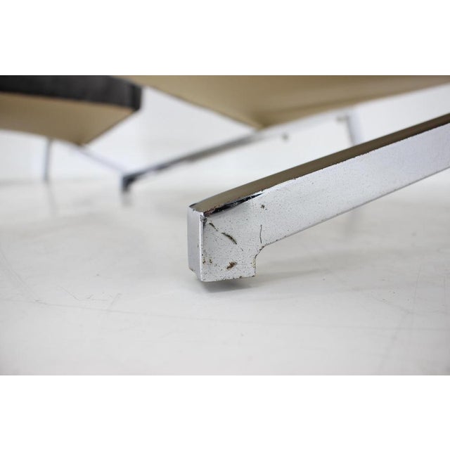 Set of Italian Armchairs, 1970s For Sale - Image 14 of 17