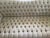 Contemporary Club Sofa by Arhaus For Sale - Image 3 of 10