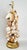 Carole Stupell Lamp Seashells Shells For Sale - Image 4 of 17