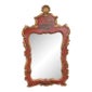 Shop Thrive Decor