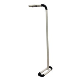 Example of Space Age Floor Lamps