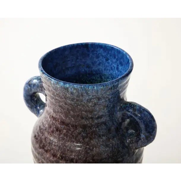 Ceramic Jug by Accolay Pottery For Sale - Image 9 of 10
