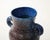 Ceramic Jug by Accolay Pottery For Sale - Image 9 of 10