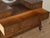 19th Century Dressing Table, Great Britain For Sale - Image 7 of 13