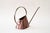 Vintage Watering Copper Can, Vienna, 1950s For Sale - Image 6 of 10