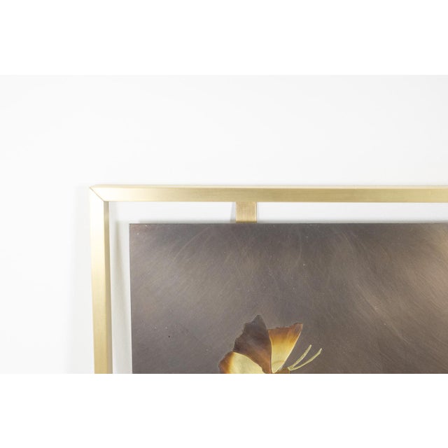 Decorative Opus II Panel For Sale - Image 6 of 8