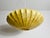 George Nelson Mid-Century Modern Saucer Cocoon Pendant Lamp, 1960s For Sale - Image 4 of 12
