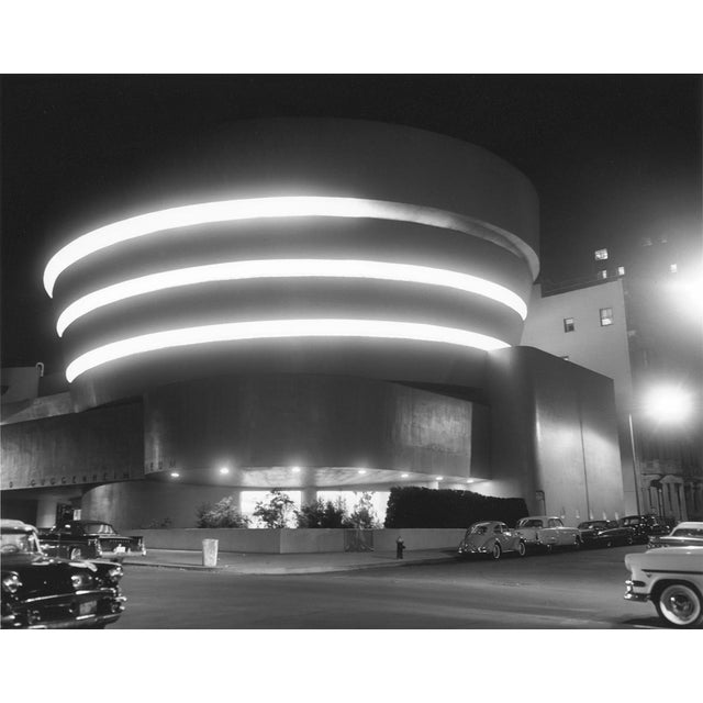 Taken from the world’s largest photographic archive, (Hulton Archive and Getty Images), the Getty Images Gallery...