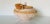 Vintage Hand-Woven Wool Decorative Vase/ Sold For Sale - Image 10 of 10