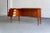 A10 Writing Desk by Gorån Strand For Sale - Image 4 of 18