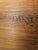 Mid-Century Modern Dansk Teak Serving Tray by Jens Quistgaard For Sale - Image 3 of 3