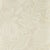 Sanderson Cantaloupe Wallpaper in Stone For Sale