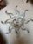 1980s Tom Torrens Large Cast Aluminum Sun For Sale - Image 11 of 11