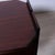 Bedside Table from Gianfranco Frattini, 1960s For Sale - Image 14 of 18