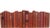 Take your design to a new level with the Vintage Sienna Color By The Foot from Booth & Williams. One linear foot of...