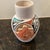 Ceramic Native American Vases For Sale - Image 7 of 11