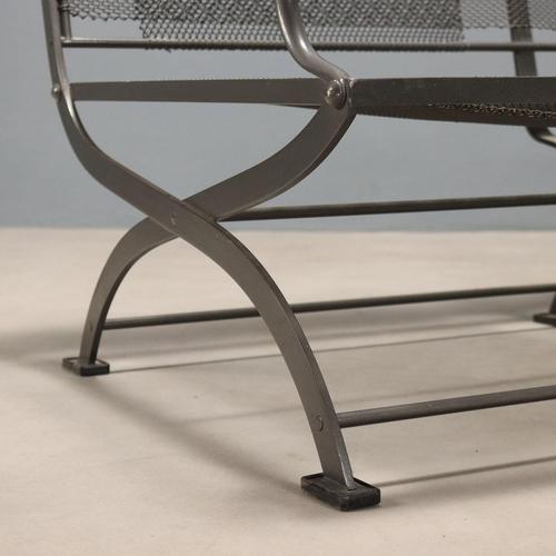 Nonaro Sofa from Azucena For Sale - Image 5 of 10