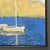 1990s Pascucci Landscape Oil Painting, Framed For Sale - Image 4 of 4