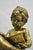 Antique French Louis XV Bronze Putti Children "Arts & Literature" Figures - Pair For Sale - Image 9 of 18