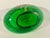 Legras Mont Joye Enameled Art Glass Vase, c. 1900 For Sale - Image 10 of 10
