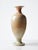 Baluster Vase in Crystalline Glazed Ceramic by Bernard Guipouy for Atelier Du Bol Doré, 1970s For Sale - Image 13 of 13