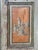 Painted 2-Door Wardrobe, 1804 For Sale - Image 15 of 18
