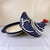 Polish Pottery Hen Shaped Covered Baker by Zaklady Boleslawiec For Sale In Philadelphia - Image 6 of 13