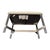 Contemporary Bernhardt Cadiz Designer Upholstered Bench For Sale - Image 3 of 5