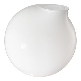 Vase by Anna Torfs, 2002 For Sale