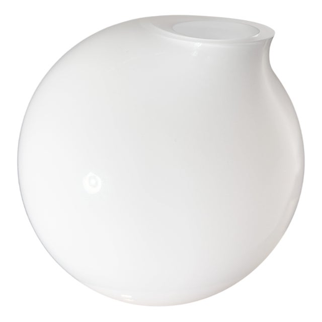 Vase by Anna Torfs, 2002 For Sale