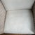 American Palecek Pullman Lounge Chair For Sale - Image 3 of 14