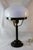 Table Light from Strindberg, 1920s For Sale - Image 11 of 11