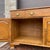 Ethan Allen Vintage Ethan Allen Heirloom Nutmeg Maple Traditional 6 Drawer Buffet or Sideboard (10-6016) For Sale - Image 4 of 12