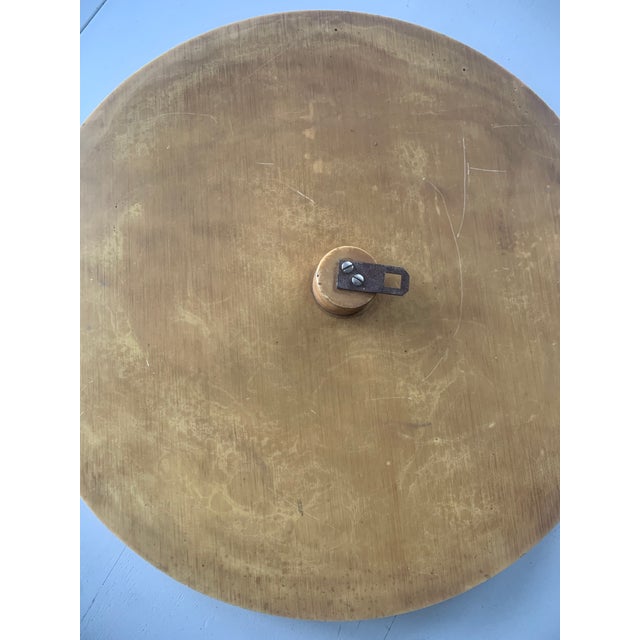 Carved Alabaster Artwork, 1970s For Sale - Image 4 of 18