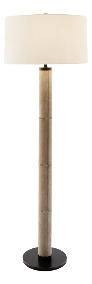 Arteriors Home Russel Floor Lamp