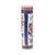 Small Japanese Cylinder Vase in Imari Porcelain, 1950s For Sale - Image 9 of 16