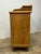 Brown 19th Century English Pine Chest of Drawers For Sale - Image 8 of 8