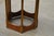 Warren Church Style Octagonal Dining Table W/Extension Leaf For Sale In Cincinnati - Image 6 of 11