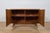 Small Sideboard by Bohumil Landsman & Hubert Nepožitek for Jitona, Czechoslovakia, 1960s For Sale - Image 15 of 18